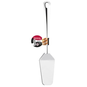 Espatula  Oriente  25 Cm