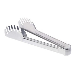 Pegador  de  Massa 20 Cm