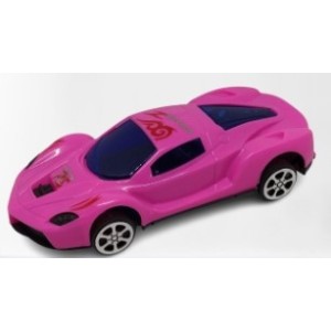 Carro a  Roda  Livre