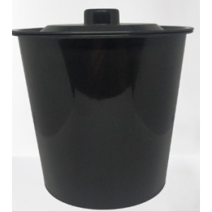 Cesto  Multiuso  3  Litros