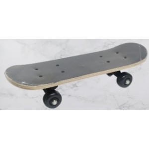 Skate  Madeira  43 x 13 Cm