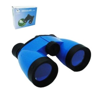 Binoculo  Colors Com  Bussola