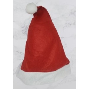 Gorro Natalino Comum