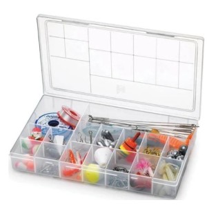 Organiza  Tudo  106  Grande