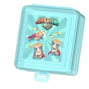 Sanduicheira  Kids  Dino