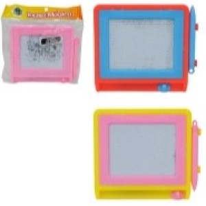 Lousa  Magíca  Retangular