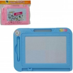 Lousa  Magíca  Retangular