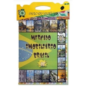 Mercado  Imobiliario