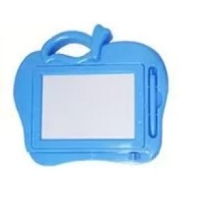 Lousa  Mágica  Maçã