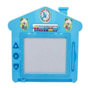 Lousa  Mágica  Casa