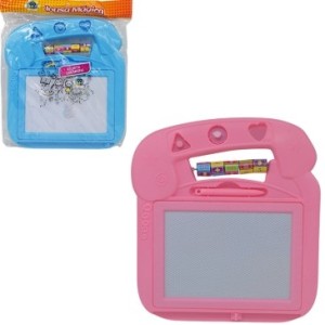 Lousa  Magíca  Retangular