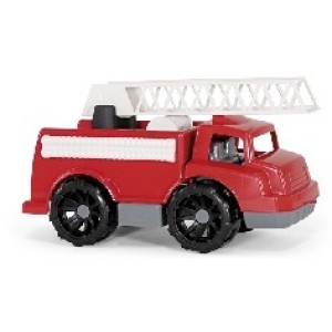 Caminhão  Bombeiros