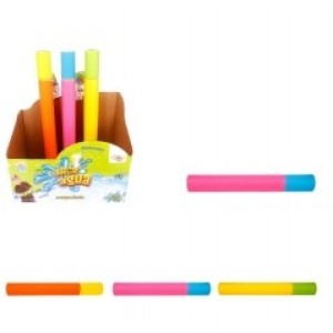 Lança  Água  Flutuante  35 Cm