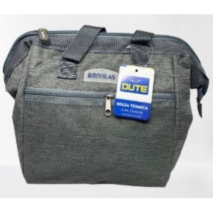 Bolsa  Térmica