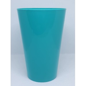 Copo 330 Ml  Premium