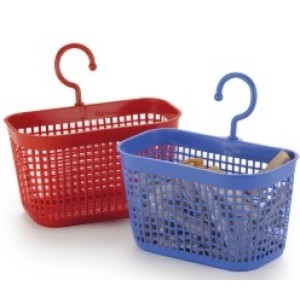 Cesto  Para  Prendedor