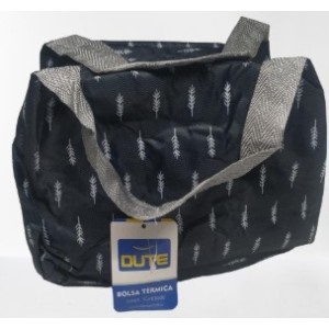 Bolsa Térmica