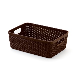 Home Organizer 1,6 Litros  Café