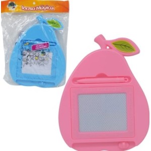 Lousa  Magíca  Pera