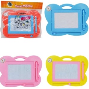 Lousa Magíca  Borboleta