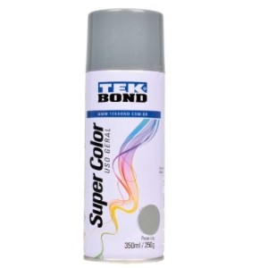 Primer  Fundo  Aerossol  Uso Geral 350 ML/250G
