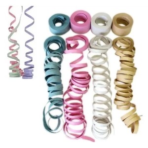 Sserpetina 10 Metros  Com  12 Unidades  Real  Multi