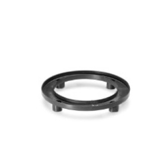 Suporte  De  Botijão