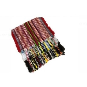 Tapete  Perflex /Filo