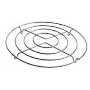 Porta Panelas de Metal 17,5 Cm