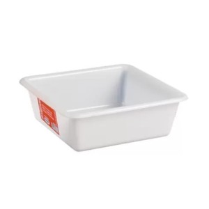 Bandeja  Biopratika  2,3 Litros