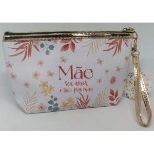 Necessaire  Mãe