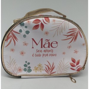 Necessaire  Mãe
