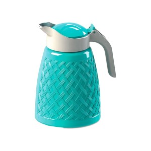 Jarra Rattan 1,600 Litros