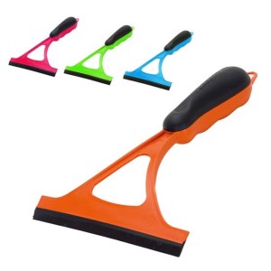 Rodinho Colorido 15,5 Cm