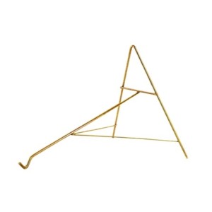 Suporte A Com  Reforço N°4