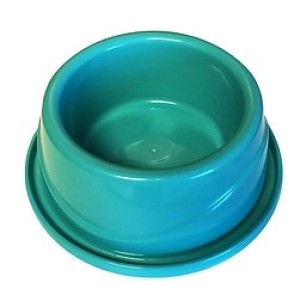 Comedouro Anti-Formiga 1000 Ml