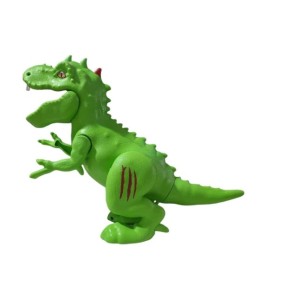 Gigantossauro  Dino Rex