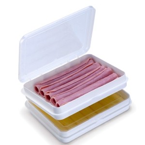 Porta Frios 2 Gavetas