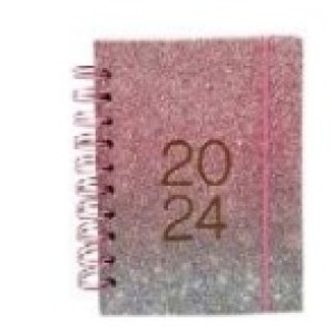 Agenda 336 Pagina 2024