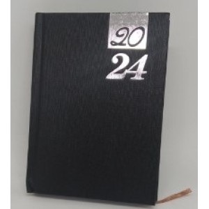 Agenda Pequena 340 Pagina 2024