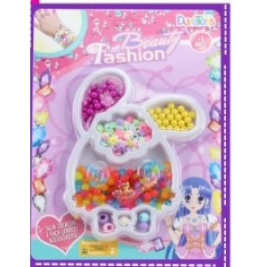 Kit  Miçanga Coelho