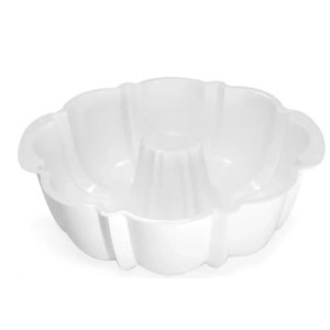 Forma Para  Pudim Capacidade 1,8 Litros  Sortidas