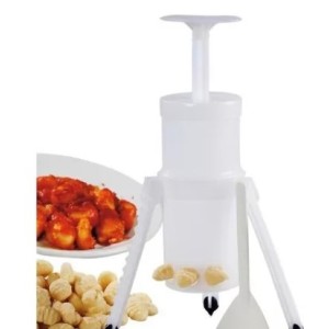 Nhoqueira  Dona Cotta