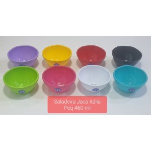 Saladeira Jaca Italia  Pequena  460 Ml