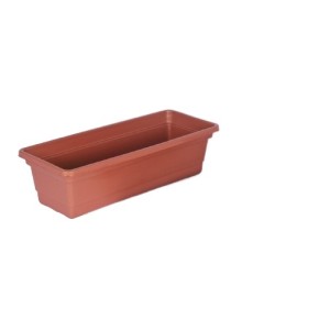 Floreira FC-58 Color Sem a Base