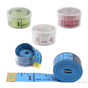 Fita Metrica Para Costura 1,5 Metros