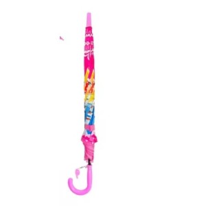 Guarda Chuva Infantil