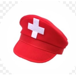 Chapéu  Salva  Vidas