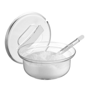 Açucareiro  Com Tampa  e Colher Sortidos