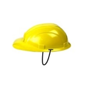 Capacete  Construtor